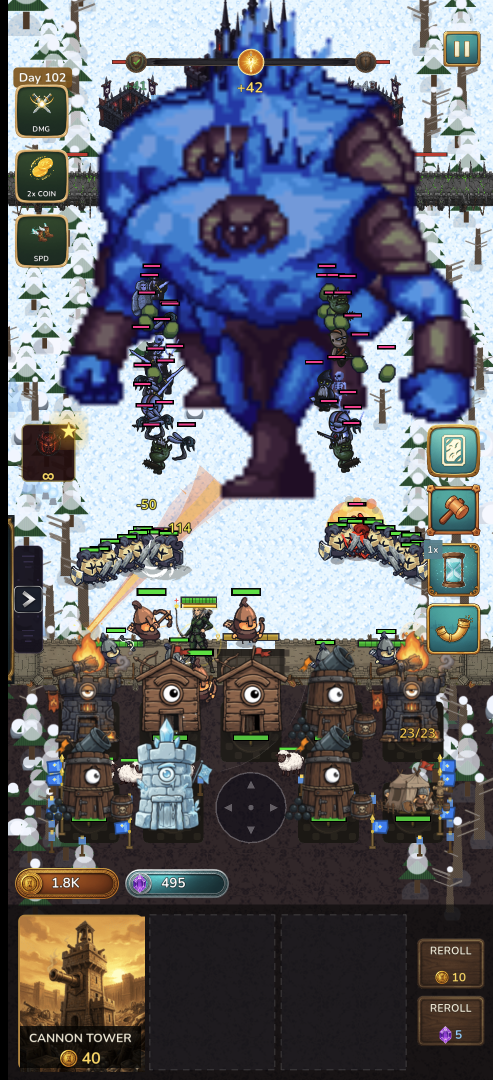 Boss Guide: How to Beat All 4 Kingdom Bosses
